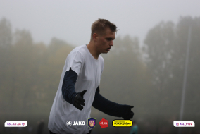<a href="https://st.getinfootball.com/albums/1084272/65368565ac8d3_1920.jpg" target="_blank">Завантажити оригінал</a>