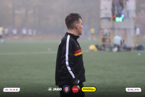 <a href="https://st.getinfootball.com/albums/1084272/653685690cf13_1920.jpg" target="_blank">Завантажити оригінал</a>