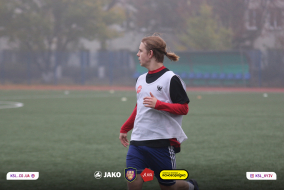 <a href="https://st.getinfootball.com/albums/1084272/6536856c5b966_1920.jpg" target="_blank">Завантажити оригінал</a>