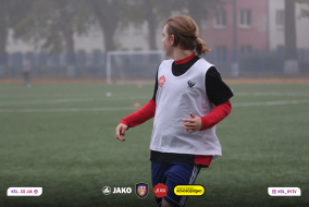 <a href="https://st.getinfootball.com/albums/1084272/6536856f90f50_1920.jpg" target="_blank">Завантажити оригінал</a>