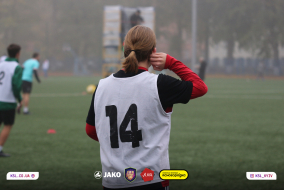 <a href="https://st.getinfootball.com/albums/1084272/65368572d879b_1920.jpg" target="_blank">Завантажити оригінал</a>
