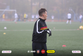 <a href="https://st.getinfootball.com/albums/1084272/653685763d1ec_1920.jpg" target="_blank">Завантажити оригінал</a>