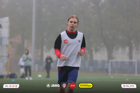 <a href="https://st.getinfootball.com/albums/1084272/653685797e731_1920.jpg" target="_blank">Завантажити оригінал</a>