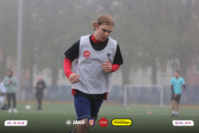 <a href="https://st.getinfootball.com/albums/1084272/6536857cbb192_1920.jpg" target="_blank">Завантажити оригінал</a>
