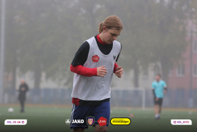 <a href="https://st.getinfootball.com/albums/1084272/653685803b324_1920.jpg" target="_blank">Завантажити оригінал</a>
