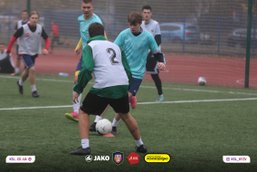 <a href="https://st.getinfootball.com/albums/1084272/65368583e315c_1920.jpg" target="_blank">Завантажити оригінал</a>