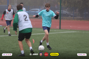 <a href="https://st.getinfootball.com/albums/1084272/6536858969abf_1920.jpg" target="_blank">Завантажити оригінал</a>
