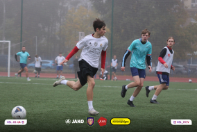 <a href="https://st.getinfootball.com/albums/1084272/6536858fd5d08_1920.jpg" target="_blank">Завантажити оригінал</a>