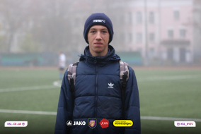 <a href="https://st.getinfootball.com/albums/1084272/6536871e71d6b_1920.jpg" target="_blank">Завантажити оригінал</a>