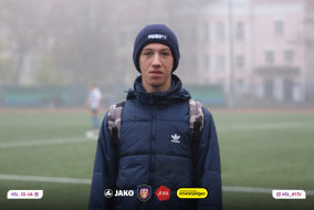 <a href="https://st.getinfootball.com/albums/1084272/653687209611d_1920.jpg" target="_blank">Завантажити оригінал</a>