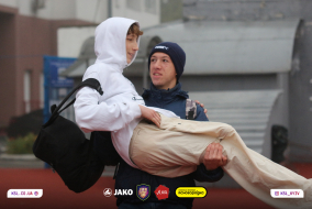 <a href="https://st.getinfootball.com/albums/1084272/6536872280406_1920.jpg" target="_blank">Завантажити оригінал</a>