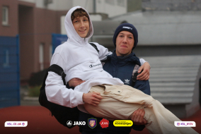 <a href="https://st.getinfootball.com/albums/1084272/65368724793f7_1920.jpg" target="_blank">Завантажити оригінал</a>