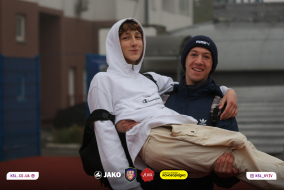 <a href="https://st.getinfootball.com/albums/1084272/6536872660c79_1920.jpg" target="_blank">Завантажити оригінал</a>
