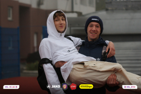 <a href="https://st.getinfootball.com/albums/1084272/653687286bedd_1920.jpg" target="_blank">Завантажити оригінал</a>