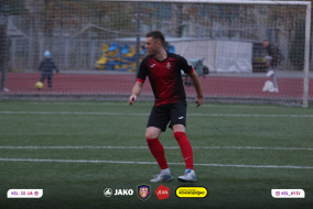 <a href="https://st.getinfootball.com/albums/1084295/65369ac744052_1920.jpg" target="_blank">Завантажити оригінал</a>