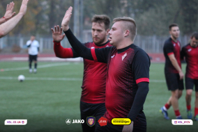 <a href="https://st.getinfootball.com/albums/1084295/65369aca8de9b_1920.jpg" target="_blank">Завантажити оригінал</a>
