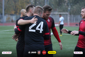 <a href="https://st.getinfootball.com/albums/1084295/65369acdc1954_1920.jpg" target="_blank">Завантажити оригінал</a>