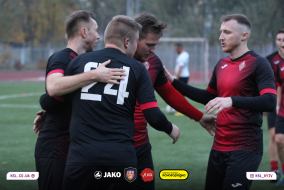 <a href="https://st.getinfootball.com/albums/1084295/65369ad0f422c_1920.jpg" target="_blank">Завантажити оригінал</a>