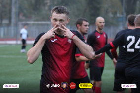 <a href="https://st.getinfootball.com/albums/1084295/65369ad73a48b_1920.jpg" target="_blank">Завантажити оригінал</a>