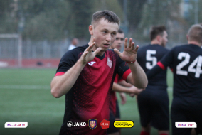 <a href="https://st.getinfootball.com/albums/1084295/65369ada94aaf_1920.jpg" target="_blank">Завантажити оригінал</a>