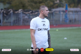 <a href="https://st.getinfootball.com/albums/1084295/65369adddd544_1920.jpg" target="_blank">Завантажити оригінал</a>