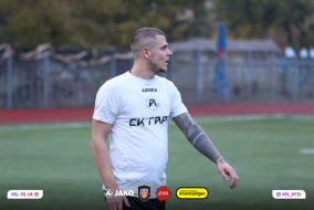 <a href="https://st.getinfootball.com/albums/1084295/65369ae0c87db_1920.jpg" target="_blank">Завантажити оригінал</a>