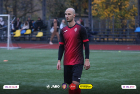 <a href="https://st.getinfootball.com/albums/1084295/65369ae591cfc_1920.jpg" target="_blank">Завантажити оригінал</a>