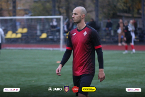 <a href="https://st.getinfootball.com/albums/1084295/65369ae9e7fe0_1920.jpg" target="_blank">Завантажити оригінал</a>
