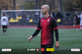 <a href="https://st.getinfootball.com/albums/1084295/65369aeda8f2a_1920.jpg" target="_blank">Завантажити оригінал</a>