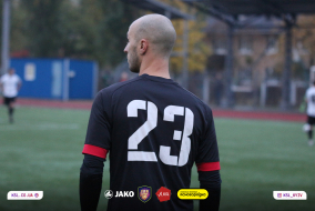 <a href="https://st.getinfootball.com/albums/1084295/65369af1171b3_1920.jpg" target="_blank">Завантажити оригінал</a>