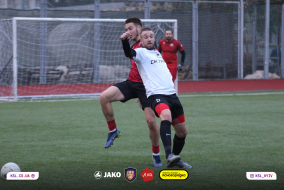 <a href="https://st.getinfootball.com/albums/1084295/65369af4d04b6_1920.jpg" target="_blank">Завантажити оригінал</a>