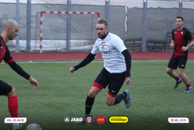 <a href="https://st.getinfootball.com/albums/1084295/65369af85795a_1920.jpg" target="_blank">Завантажити оригінал</a>