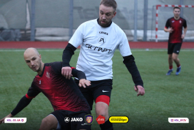 <a href="https://st.getinfootball.com/albums/1084295/65369afbd968b_1920.jpg" target="_blank">Завантажити оригінал</a>