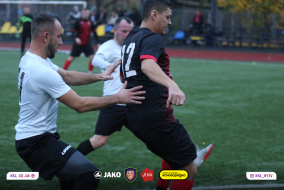 <a href="https://st.getinfootball.com/albums/1084295/65369aff94c8e_1920.jpg" target="_blank">Завантажити оригінал</a>