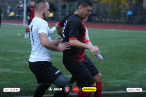 <a href="https://st.getinfootball.com/albums/1084295/65369b02d07e5_1920.jpg" target="_blank">Завантажити оригінал</a>