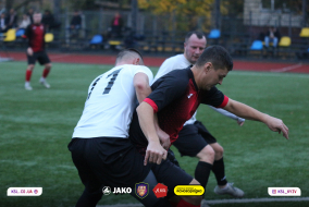 <a href="https://st.getinfootball.com/albums/1084295/65369b063e6bd_1920.jpg" target="_blank">Завантажити оригінал</a>