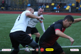 <a href="https://st.getinfootball.com/albums/1084295/65369b09cb23f_1920.jpg" target="_blank">Завантажити оригінал</a>