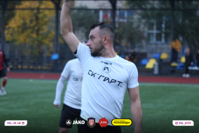 <a href="https://st.getinfootball.com/albums/1084295/65369b0d391be_1920.jpg" target="_blank">Завантажити оригінал</a>