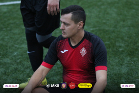 <a href="https://st.getinfootball.com/albums/1084295/65369b11cb642_1920.jpg" target="_blank">Завантажити оригінал</a>