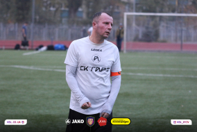 <a href="https://st.getinfootball.com/albums/1084295/65369b155c3fe_1920.jpg" target="_blank">Завантажити оригінал</a>