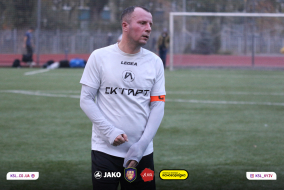 <a href="https://st.getinfootball.com/albums/1084295/65369b1a44100_1920.jpg" target="_blank">Завантажити оригінал</a>