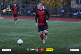 <a href="https://st.getinfootball.com/albums/1084295/65369b1d83166_1920.jpg" target="_blank">Завантажити оригінал</a>