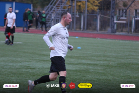 <a href="https://st.getinfootball.com/albums/1084295/65369b21a83c5_1920.jpg" target="_blank">Завантажити оригінал</a>