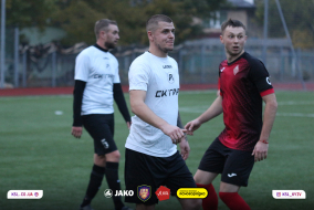 <a href="https://st.getinfootball.com/albums/1084295/65369b24c8dac_1920.jpg" target="_blank">Завантажити оригінал</a>