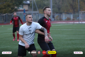 <a href="https://st.getinfootball.com/albums/1084295/65369b282f343_1920.jpg" target="_blank">Завантажити оригінал</a>