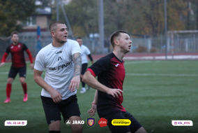 <a href="https://st.getinfootball.com/albums/1084295/65369b2bb7a73_1920.jpg" target="_blank">Завантажити оригінал</a>