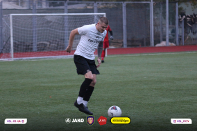 <a href="https://st.getinfootball.com/albums/1084295/65369b2f5e127_1920.jpg" target="_blank">Завантажити оригінал</a>