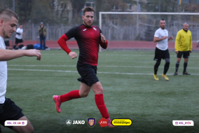 <a href="https://st.getinfootball.com/albums/1084295/65369b33a6163_1920.jpg" target="_blank">Завантажити оригінал</a>