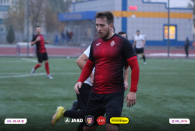 <a href="https://st.getinfootball.com/albums/1084295/65369b36dfda2_1920.jpg" target="_blank">Завантажити оригінал</a>