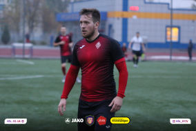 <a href="https://st.getinfootball.com/albums/1084295/65369b3a05e35_1920.jpg" target="_blank">Завантажити оригінал</a>